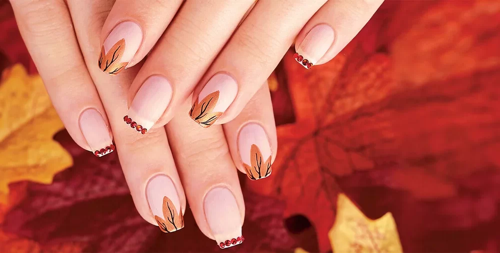 Kadıköy Nail Art