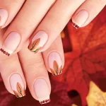Kadıköy Nail Art