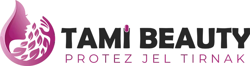 Tami Beauty Nail Art - Kadıköy'de Protez Jel Tırnak