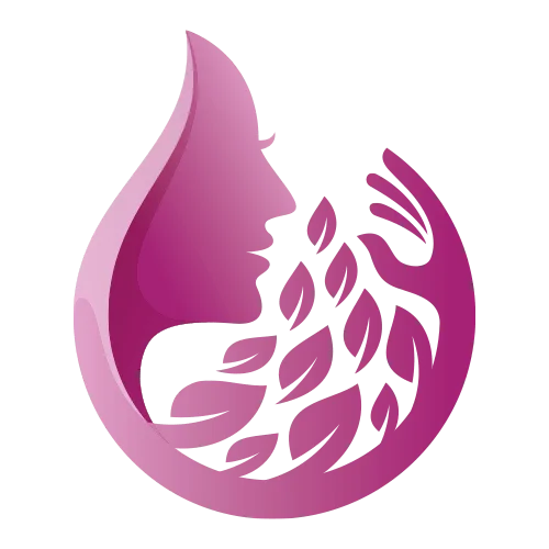 Tami Beauty Nail Art - Kadıköy'de Protez Jel Tırnak