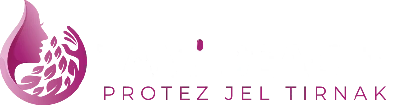 Tami Beauty Nail Art - Kadıköy'de Protez Jel Tırnak