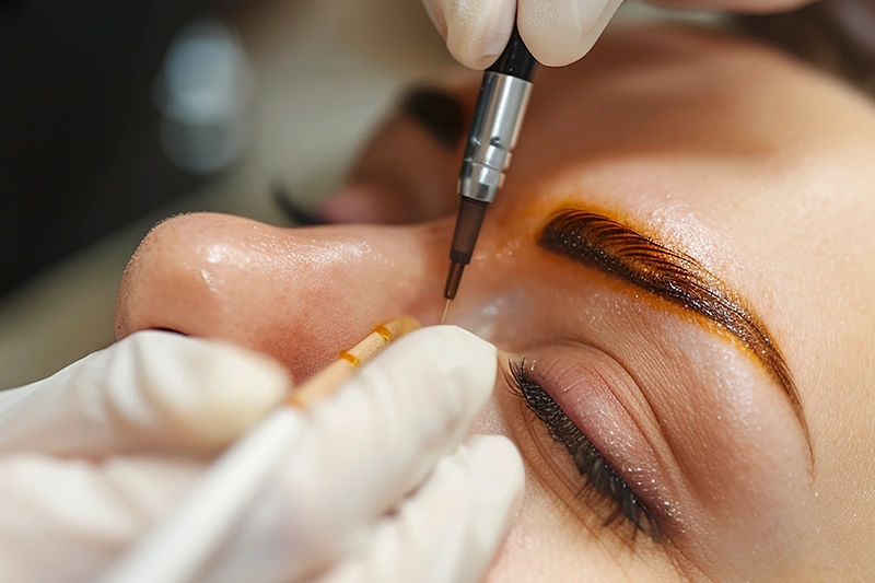 microblading-kadikoy