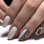 nail house kadıköy