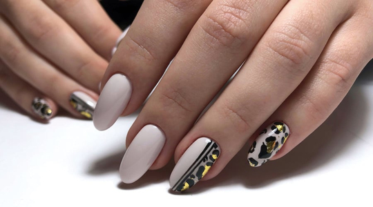 nail house kadıköy